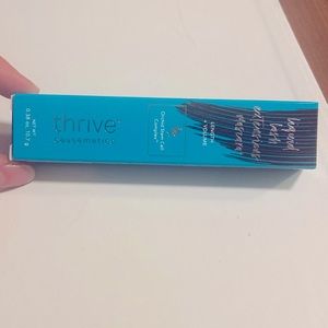 Thrive Liquid lash extensions mascara